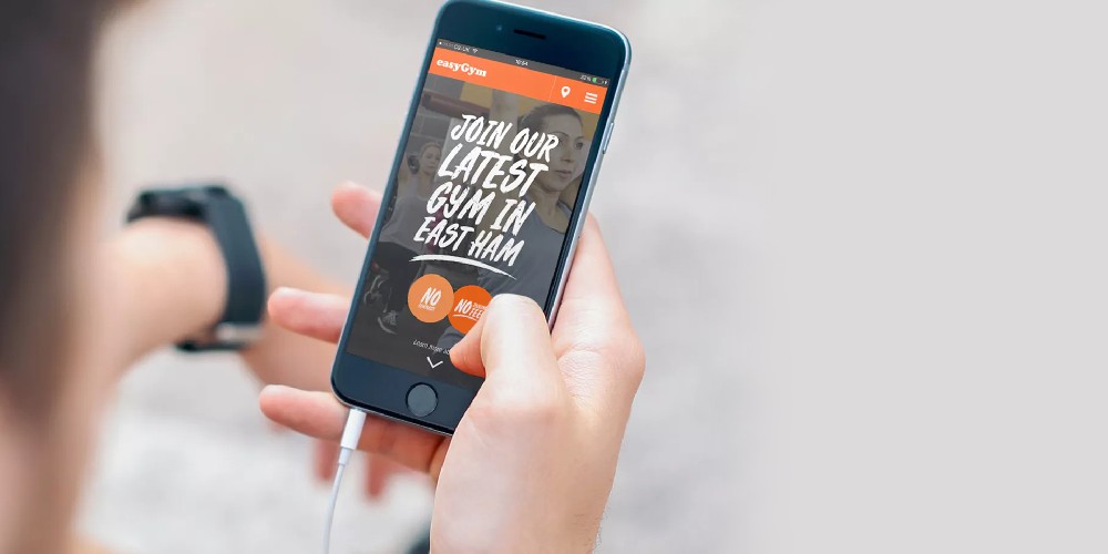 微網站 & 公眾號開發