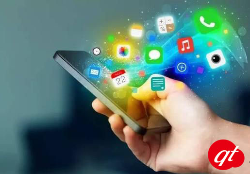 微信小程序適合應用到哪些場景?如何運營?